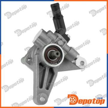 Pompe de direction assistée pour HONDA | SPW-HD-015, 56110-RJE-A01